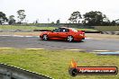16th Falcon GT Nationals 4 & 5 April 2015 - GT_Nationals_-_Day_2_1340_of_1346