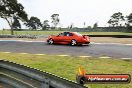 16th Falcon GT Nationals 4 & 5 April 2015 - GT_Nationals_-_Day_2_1341_of_1346