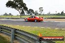 16th Falcon GT Nationals 4 & 5 April 2015 - GT_Nationals_-_Day_2_1342_of_1346