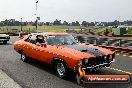 16th Falcon GT Nationals 4 & 5 April 2015 - GT_Nationals_-_Day_2_1344_of_1346