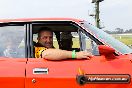 16th Falcon GT Nationals 4 & 5 April 2015 - GT_Nationals_-_Day_2_1345_of_1346