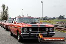 16th Falcon GT Nationals 4 & 5 April 2015 - GT_Nationals_-_Day_2_1346_of_1346