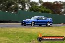 16th Falcon GT Nationals 4 & 5 April 2015 - GT_Nationals_-_Day_2_135_of_1346