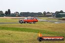 16th Falcon GT Nationals 4 & 5 April 2015 - GT_Nationals_-_Day_2_137_of_1346