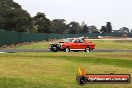 16th Falcon GT Nationals 4 & 5 April 2015 - GT_Nationals_-_Day_2_140_of_1346