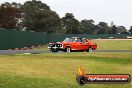 16th Falcon GT Nationals 4 & 5 April 2015 - GT_Nationals_-_Day_2_141_of_1346