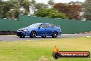 16th Falcon GT Nationals 4 & 5 April 2015 - GT_Nationals_-_Day_2_142_of_1346