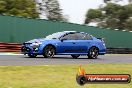 16th Falcon GT Nationals 4 & 5 April 2015 - GT_Nationals_-_Day_2_144_of_1346