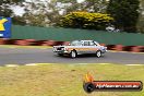 16th Falcon GT Nationals 4 & 5 April 2015 - GT_Nationals_-_Day_2_147_of_1346