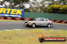 16th Falcon GT Nationals 4 & 5 April 2015 - GT_Nationals_-_Day_2_148_of_1346