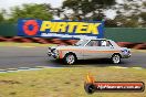 16th Falcon GT Nationals 4 & 5 April 2015 - GT_Nationals_-_Day_2_149_of_1346