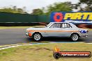 16th Falcon GT Nationals 4 & 5 April 2015 - GT_Nationals_-_Day_2_150_of_1346