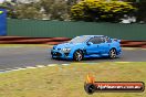 16th Falcon GT Nationals 4 & 5 April 2015 - GT_Nationals_-_Day_2_153_of_1346