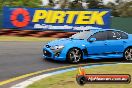 16th Falcon GT Nationals 4 & 5 April 2015 - GT_Nationals_-_Day_2_155_of_1346