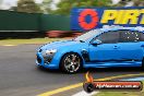 16th Falcon GT Nationals 4 & 5 April 2015 - GT_Nationals_-_Day_2_156_of_1346
