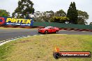 16th Falcon GT Nationals 4 & 5 April 2015 - GT_Nationals_-_Day_2_161_of_1346