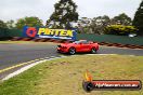 16th Falcon GT Nationals 4 & 5 April 2015 - GT_Nationals_-_Day_2_162_of_1346