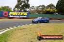 16th Falcon GT Nationals 4 & 5 April 2015 - GT_Nationals_-_Day_2_171_of_1346