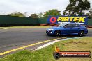 16th Falcon GT Nationals 4 & 5 April 2015 - GT_Nationals_-_Day_2_173_of_1346