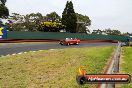 16th Falcon GT Nationals 4 & 5 April 2015 - GT_Nationals_-_Day_2_178_of_1346