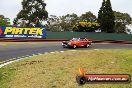 16th Falcon GT Nationals 4 & 5 April 2015 - GT_Nationals_-_Day_2_180_of_1346