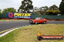 16th Falcon GT Nationals 4 & 5 April 2015 - GT_Nationals_-_Day_2_181_of_1346