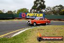 16th Falcon GT Nationals 4 & 5 April 2015 - GT_Nationals_-_Day_2_182_of_1346