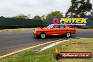 16th Falcon GT Nationals 4 & 5 April 2015 - GT_Nationals_-_Day_2_183_of_1346