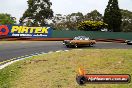 16th Falcon GT Nationals 4 & 5 April 2015 - GT_Nationals_-_Day_2_189_of_1346