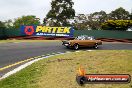 16th Falcon GT Nationals 4 & 5 April 2015 - GT_Nationals_-_Day_2_190_of_1346