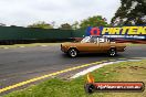 16th Falcon GT Nationals 4 & 5 April 2015 - GT_Nationals_-_Day_2_192_of_1346