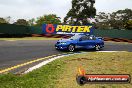 16th Falcon GT Nationals 4 & 5 April 2015 - GT_Nationals_-_Day_2_199_of_1346