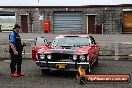 16th Falcon GT Nationals 4 & 5 April 2015 - GT_Nationals_-_Day_2_1_of_1346