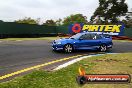 16th Falcon GT Nationals 4 & 5 April 2015 - GT_Nationals_-_Day_2_200_of_1346