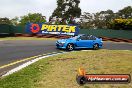 16th Falcon GT Nationals 4 & 5 April 2015 - GT_Nationals_-_Day_2_211_of_1346