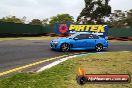 16th Falcon GT Nationals 4 & 5 April 2015 - GT_Nationals_-_Day_2_212_of_1346