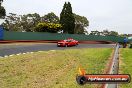 16th Falcon GT Nationals 4 & 5 April 2015 - GT_Nationals_-_Day_2_221_of_1346