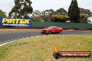 16th Falcon GT Nationals 4 & 5 April 2015 - GT_Nationals_-_Day_2_223_of_1346