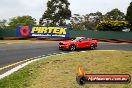 16th Falcon GT Nationals 4 & 5 April 2015 - GT_Nationals_-_Day_2_224_of_1346