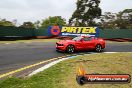 16th Falcon GT Nationals 4 & 5 April 2015 - GT_Nationals_-_Day_2_225_of_1346