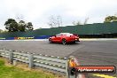 16th Falcon GT Nationals 4 & 5 April 2015 - GT_Nationals_-_Day_2_230_of_1346
