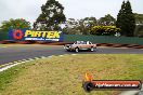 16th Falcon GT Nationals 4 & 5 April 2015 - GT_Nationals_-_Day_2_232_of_1346
