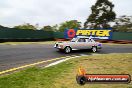16th Falcon GT Nationals 4 & 5 April 2015 - GT_Nationals_-_Day_2_234_of_1346