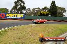 16th Falcon GT Nationals 4 & 5 April 2015 - GT_Nationals_-_Day_2_240_of_1346