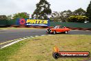 16th Falcon GT Nationals 4 & 5 April 2015 - GT_Nationals_-_Day_2_241_of_1346