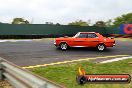 16th Falcon GT Nationals 4 & 5 April 2015 - GT_Nationals_-_Day_2_244_of_1346