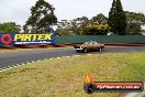 16th Falcon GT Nationals 4 & 5 April 2015 - GT_Nationals_-_Day_2_249_of_1346