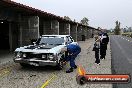 16th Falcon GT Nationals 4 & 5 April 2015 - GT_Nationals_-_Day_2_24_of_1346
