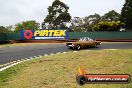 16th Falcon GT Nationals 4 & 5 April 2015 - GT_Nationals_-_Day_2_250_of_1346