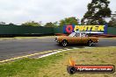 16th Falcon GT Nationals 4 & 5 April 2015 - GT_Nationals_-_Day_2_252_of_1346